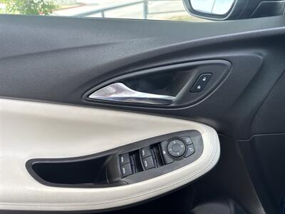 2023 Buick Encore GX Preferred   - Photo 12 - Dallas, TX 75252