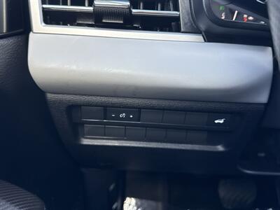 2025 Mitsubishi Outlander SE   - Photo 32 - Dallas, TX 75252