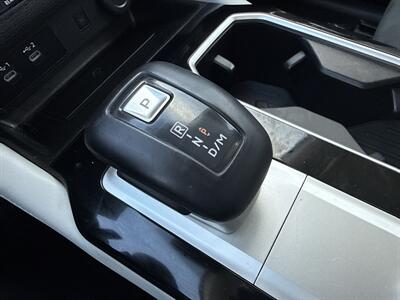 2025 Mitsubishi Outlander SE   - Photo 28 - Dallas, TX 75252