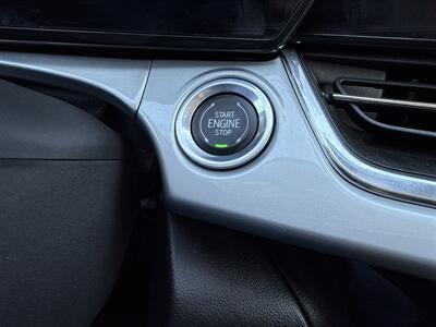 2026 Chevrolet Trax LT - Photo 30 - Dallas, TX 75252