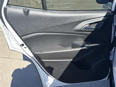 2026 Chevrolet Trax LT - Photo 12 - Dallas, TX 75252