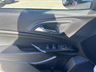 2026 Chevrolet Trax LT - Photo 11 - Dallas, TX 75252