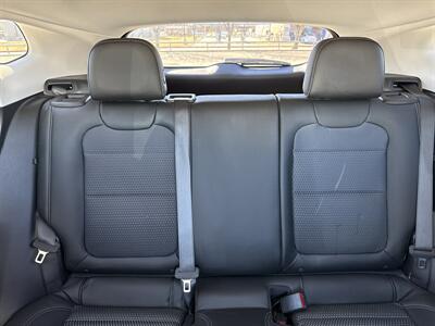 2026 Chevrolet Trax LT - Photo 35 - Dallas, TX 75252