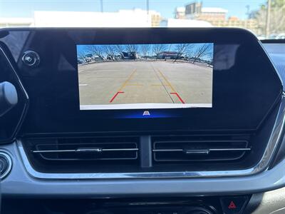 2026 Chevrolet Trax LT - Photo 27 - Dallas, TX 75252