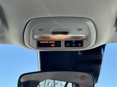 2026 Chevrolet Trax LT - Photo 31 - Dallas, TX 75252