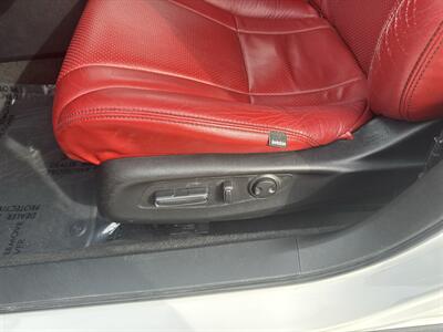 2023 Honda Accord EX - Photo 18 - Dallas, TX 75252