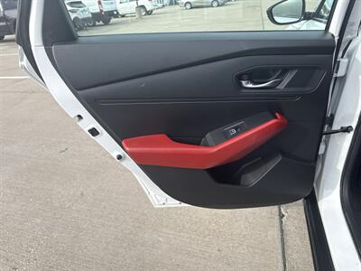 2023 Honda Accord EX - Photo 12 - Dallas, TX 75252