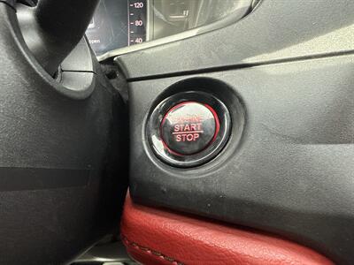 2023 Honda Accord EX - Photo 30 - Dallas, TX 75252