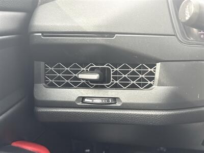 2023 Honda Accord EX - Photo 32 - Dallas, TX 75252