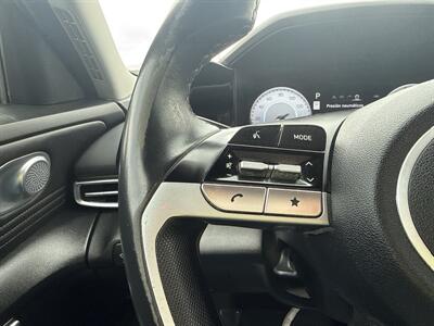 2024 Hyundai ELANTRA SEL   - Photo 23 - Dallas, TX 75252