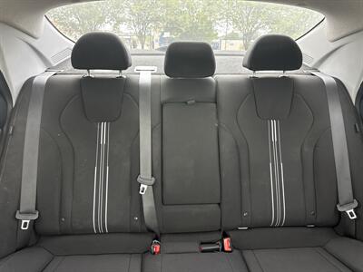 2024 Hyundai ELANTRA SEL   - Photo 36 - Dallas, TX 75252