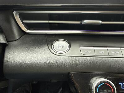 2024 Hyundai ELANTRA SEL   - Photo 28 - Dallas, TX 75252