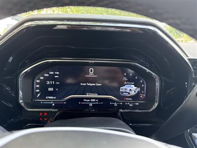 2025 GMC Sierra 1500 SLT   - Photo 24 - Dallas, TX 75252
