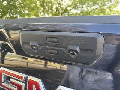 2025 GMC Sierra 1500 SLT   - Photo 16 - Dallas, TX 75252