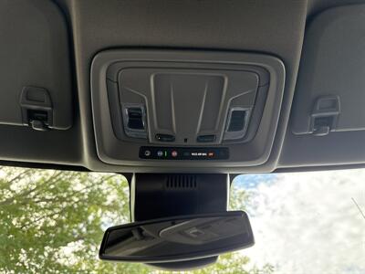 2025 GMC Sierra 1500 SLT   - Photo 36 - Dallas, TX 75252
