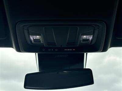 2026 GMC Sierra 1500 SLT   - Photo 36 - Dallas, TX 75252