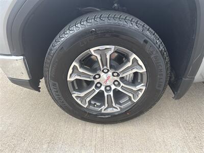 2026 GMC Sierra 1500 SLT   - Photo 41 - Dallas, TX 75252