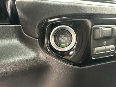 2026 GMC Sierra 1500 SLT   - Photo 30 - Dallas, TX 75252