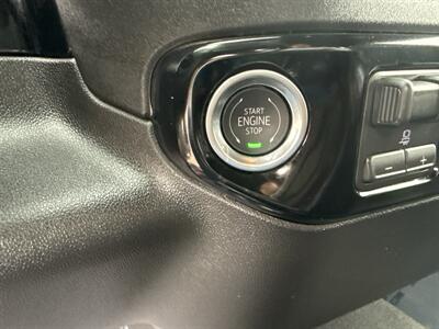 2026 GMC Sierra 1500 SLT   - Photo 33 - Dallas, TX 75252