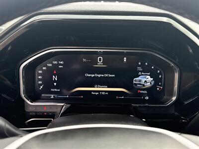 2026 GMC Sierra 1500 SLT   - Photo 25 - Dallas, TX 75252