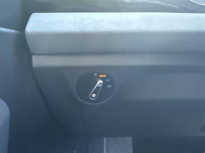 2025 Volkswagen Jetta SE - Photo 34 - Dallas, TX 75252