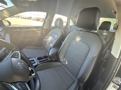 2025 Volkswagen Jetta SE - Photo 36 - Dallas, TX 75252