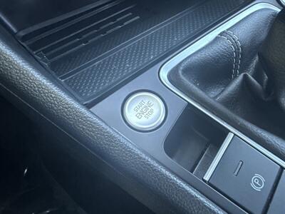 2025 Volkswagen Jetta SE - Photo 33 - Dallas, TX 75252