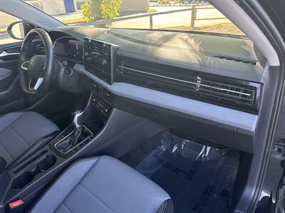 2025 Volkswagen Jetta SE - Photo 24 - Dallas, TX 75252