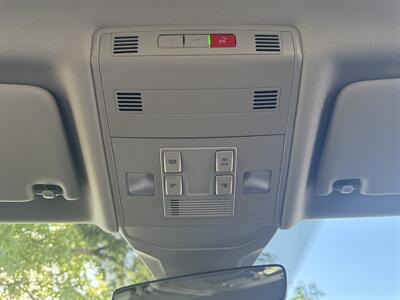 2025 Volkswagen Jetta SE - Photo 35 - Dallas, TX 75252