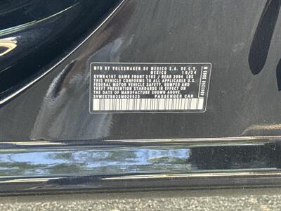 2025 Volkswagen Jetta SE - Photo 40 - Dallas, TX 75252