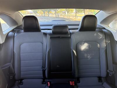 2025 Volkswagen Jetta SE - Photo 39 - Dallas, TX 75252