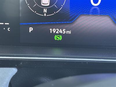 2025 Volkswagen Jetta SE - Photo 25 - Dallas, TX 75252