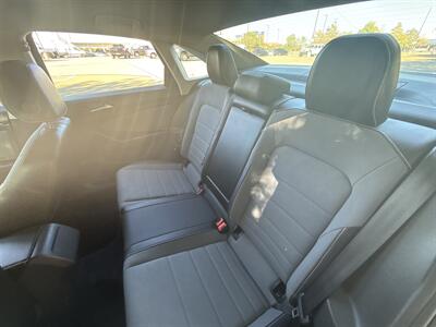 2025 Volkswagen Jetta SE - Photo 37 - Dallas, TX 75252