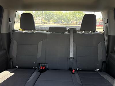 2026 Chevrolet Silverado 1500 LT   - Photo 35 - Dallas, TX 75252