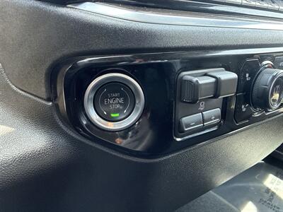 2026 Chevrolet Silverado 1500 LT   - Photo 32 - Dallas, TX 75252