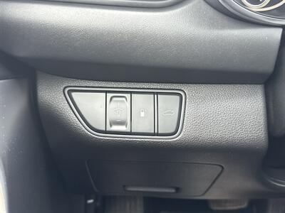 2025 Genesis G70 2.5T Standard   - Photo 32 - Dallas, TX 75252
