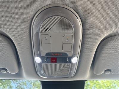 2022 Hyundai IONIQ 5 SE   - Photo 34 - Dallas, TX 75252