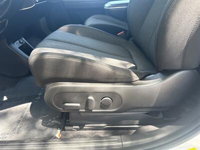 2022 Hyundai IONIQ 5 SE   - Photo 14 - Dallas, TX 75252
