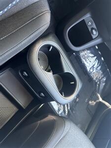 2022 Hyundai IONIQ 5 SE   - Photo 36 - Dallas, TX 75252