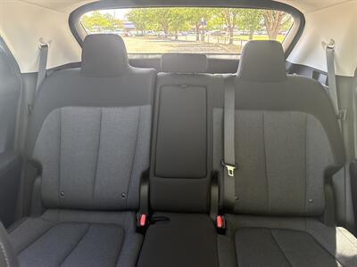 2022 Hyundai IONIQ 5 SE   - Photo 35 - Dallas, TX 75252