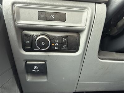 2025 Ford F-150 XLT - Photo 28 - Dallas, TX 75252