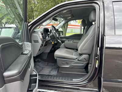 2025 Ford F-150 XLT - Photo 15 - Dallas, TX 75252