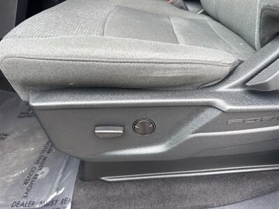 2025 Ford F-150 XLT - Photo 16 - Dallas, TX 75252