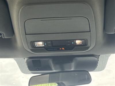 2025 Ford F-150 XLT - Photo 29 - Dallas, TX 75252