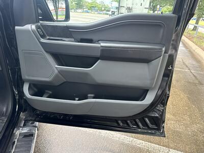 2025 Ford F-150 XLT - Photo 13 - Dallas, TX 75252
