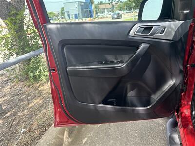 2021 Ford Ranger XLT   - Photo 10 - Dallas, TX 75252