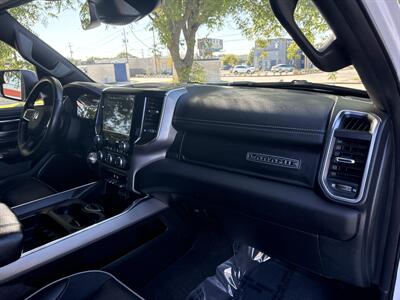 2024 RAM 1500 Laramie - Photo 22 - Dallas, TX 75252