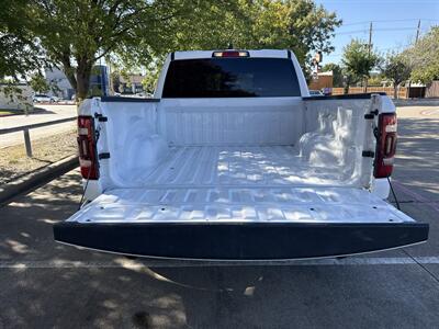 2024 RAM 1500 Laramie - Photo 15 - Dallas, TX 75252