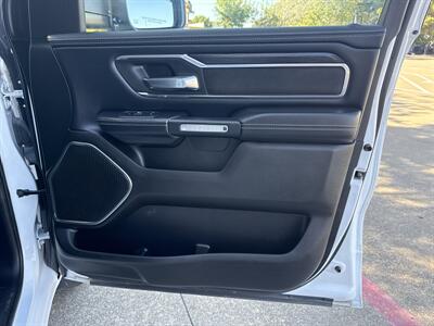 2024 RAM 1500 Laramie - Photo 14 - Dallas, TX 75252