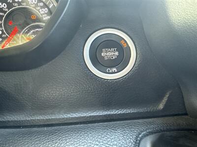 2024 RAM 1500 Laramie - Photo 31 - Dallas, TX 75252